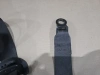 Передний левый ремень безопасности Toyota Corolla E210 (2018-), OEM 73220-02J20
