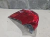 Фонарь правый в заднюю дверь Honda CR-V 4 (RM) 2014-2018, OEM 34150-T0A-A01