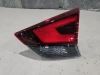 Фонарь заднего правого фонаря в крышку багажника Nissan X-Trail T32 2018-2021 265501KC0A