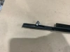Бархотка передней правой двери Toyota RAV4 50 (XA50) 2018- 67894-42010