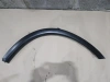 Арка колеса правая Mitsubishi Outlander 3 GF 2015-2022 OEM 64150A0970