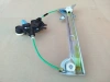 Передний левый стеклоподъемник Toyota Corolla E210 2020- OEM 69820-02801