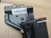 Шторка панорамы Hyundai Tucson TL 2015-2021 OEM 81666-D3000-TTX