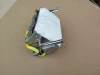 Торпедо Lexus NX 2014-2017, кузова AYZ10L, оригинал 55305-78010-C1