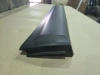 Маркировка OEM 76891-4BA0A с обратной стороны детали
