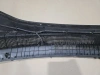 Жабо Kia Sorento Prime UM (2014-2020) OEM 868201P000