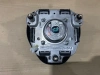 Этикетка с маркировкой OEM 73920-0H030 на заводской упаковке