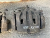 Оригинальный суппорт тормозной RX 4 AGL25L 47750-48121 комплектация
