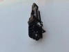 Задняя Правая Ручка Двери Nissan X-Trail T32 (2013-2021) OEM 80640-4CM0A