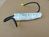 Правая подушка безопасности Mazda 3 BM BHS2-57-KA0A разъем пиропатрона