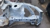 Лонжерон передний левый Toyota Rav 4 50 (XA50) 2018- 5120536020