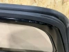 Задняя правая дверь Mitsubishi ASX GA 2016-2023, OEM 5730A978