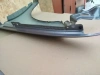 Крыло переднее правое Mitsubishi Outlander 3 GF 2015-2022 OEM 5220K686
