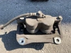 Суппорт тормозной передний левый Lexus RX 4 (2015-2022) OEM 47750-48190