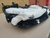 Торпедо Hyundai Santa Fe 4 (TM, 2018-2024) OEM 84710-S1100-NNB