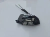Передний правый замок двери Toyota Corolla E210 2020- (OEM 69030-02570)