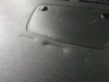 Торпедо Kia Sorento Prime UM (2014-2020), OEM 84710C5000WK