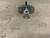 Ограничитель двери Toyota RAV4 50 68630-42010 общий вид