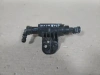 Крупный план форсунки 98650-F2000 для Hyundai Tucson TL