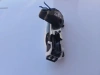 Ручка двери задняя левая Lexus RX 4 (2015-2022) OEM 69220-48080