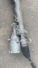 Рулевая рейка Hyundai Santa Fe 4 TM (2018-2024) OEM 56500-B8100