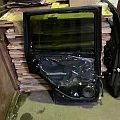 Б/у Дверь Subaru Forester SJ 2012-2019 оригинал Москва "Гарант Разбор" Оригинальная б/у Дверь Субару Форестер СДжей 2012-2019 Отличное cостояние Москва "Гарант Разбор" +74957403712