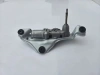Мотор стеклоочистителя Хендай Туссан TL (98110-D3300) с оригиналом с\ клемной колодки