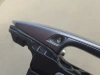 Задняя правая ручка двери Lexus RX 4 (2015-2022) OEM 69210-48140
