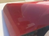 Спойлер Kia Sportage QL (2015-2021) OEM 86631D9000