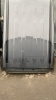 Крыша Toyota RAV4 50 (XA50) 2018-2022, OEM 63411-42060