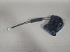 Замок двери Toyota Corolla E210 с оригинальным номером 69080-02291 (2018-)