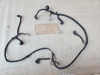 Задняя коса парктроников Hyundai Tucson TL (2015-2021) OEM 91692D9960