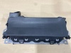 Подушка безопасности в колени Toyota Camry 70 XV70 (2017-2023) OEM 73910-06040