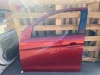 Передняя левая дверь Mitsubishi ASX GA 2010-2023 OEM 5700B533 общий вид