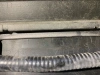 Задний бампер Toyota C-HR 2020- OEM 52159-F4907