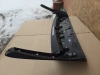 Спойлер Toyota RAV4 50 (XA50) 2018+ Артикул 76085-42908