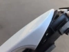 Ручка двери задняя правая Lexus NX 2014-2017 (OEM 69210-78020)