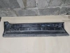 Молдинг передней правой двери Honda CR-V V (RW) с 2020 года OEM 75410-TLA-H01