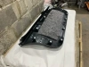 Обшивка двери багажника Mitsubishi ASX GA 2010-2023, OEM: 290316-5583