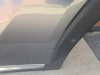 Дверь задняя левая Kia Sorento Prime UM (2020-) OEM 77003-C5000