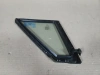 Форточка двери Toyota C-HR (MAXH10) OEM 62811-F4030, 2016-2023