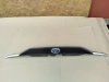 Накладка двери багажника Toyota RAV4 50 (XA50) 2018- задняя OEM 76801-42260