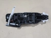 Ручка двери задняя правая Toyota Corolla E210 (MZEH12) 2018- OEM