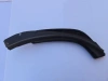 Молдинг арки двери RAV4 50 (XA50) 75061-42010. Без дефектов