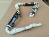 Маркировка OEM на запчасти Санта Фе 4
