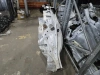 Задняя левая четверть Lexus GS 4 (2011-2020) OEM 75604-30230