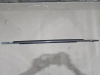 Бархотка задней левой двери Mitsubishi ASX GA (2010-2023) OEM MN140846