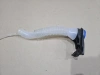 Бачок омывателя фар Mazda CX-5 2 KF (2017-) OEM K144671A