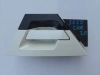 Ручка двери Toyota C-HR задняя правая OEM 69230-F4011 2020-