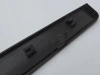Молдинг задней правой двери Nissan X-Trail T32 2013-2021, OEM 82876-4CE0A